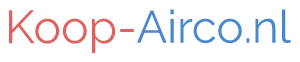 Koop Airco 1