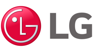 LG Logo 300x169