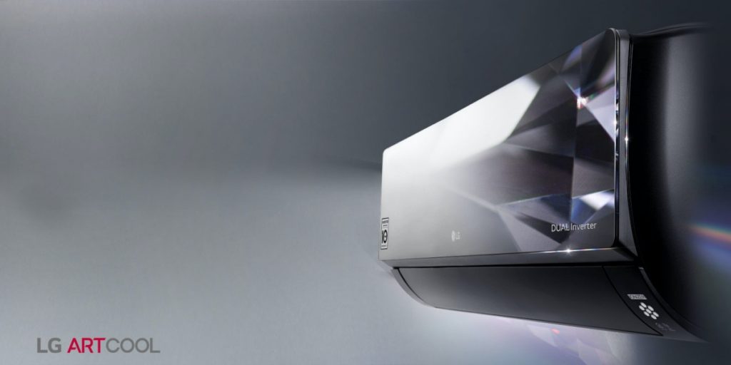 LG Split Unit Airco Kopen 1024x512