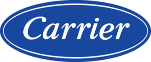 Carrier Logo 300x124